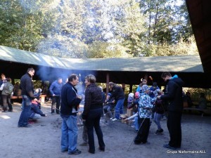 10710269_1657699901169427_3831916293332949527_o