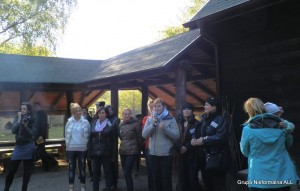 11224296_1657698691169548_1374373248045523486_o