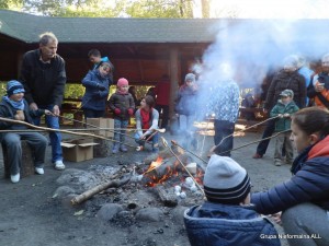 11260667_1657699757836108_3862217695766929886_o