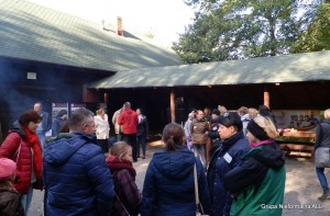 12068507_1657698364502914_8817353022965208913_o