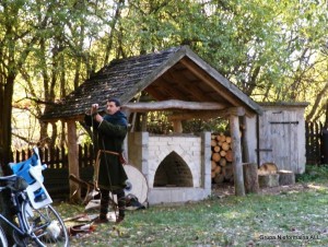 12068909_1657699974502753_2681405194831583110_o