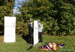 12068942_1657697534502997_1619398292052875938_o