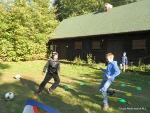 12080092_1657699351169482_7729523691846577046_o