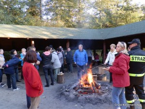 12080275_1657701924502558_6253352631527861553_o