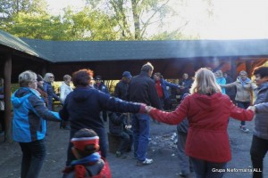 12087828_1657700597836024_7401141293060176560_o