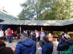 12091363_1657698427836241_1454766602306372176_o