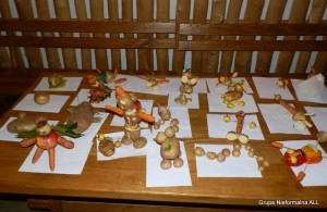 12094853_1657700741169343_6512990907217871383_o