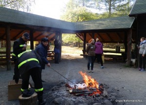 12094976_1657698584502892_8254510649124818319_o