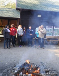 12109752_1657698944502856_7249008751842593519_o