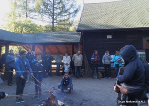 12138315_1657700211169396_5117213931019167495_o