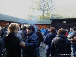 12138352_1657700097836074_1395601203530972893_o