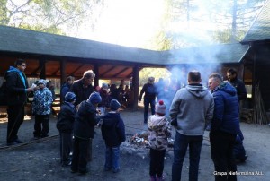 12140042_1657699691169448_7245196481604159334_o