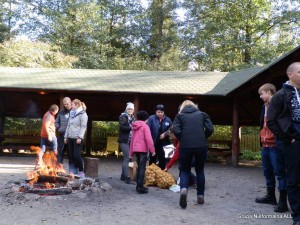 12141086_1657697884502962_6268447640386512921_o